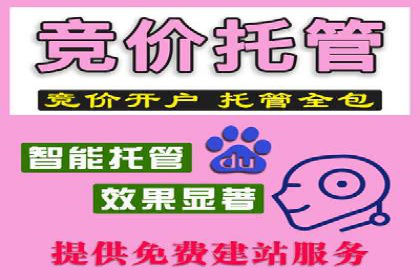充值高返点案例集锦：不同行业的成功经验